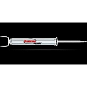 Rancho Shock Absorber RS7808