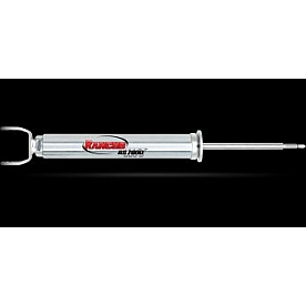 Rancho Shock Absorber RS7808