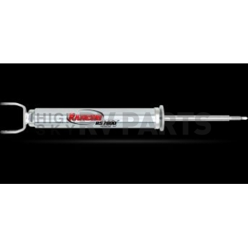 Rancho Shock Absorber RS7808