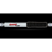 Rancho Shock Absorber RS7367
