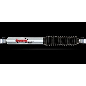 Rancho Shock Absorber RS7367