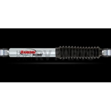Rancho Shock Absorber RS7367