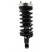 KYB Shocks Shock Absorber - SR4227K