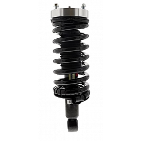 KYB Shocks Shock Absorber - SR4227K