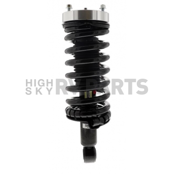 KYB Shocks Shock Absorber - SR4227K