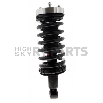 KYB Shocks Shock Absorber - SR4227K-1