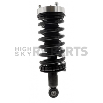 KYB Shocks Shock Absorber - SR4227K-2