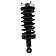 KYB Shocks Shock Absorber - SR4227K