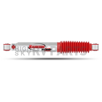 Rancho Shock Absorber RS999367