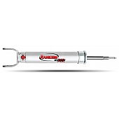 Rancho Shock Absorber RS999808