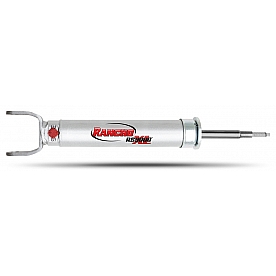 Rancho Shock Absorber RS999808