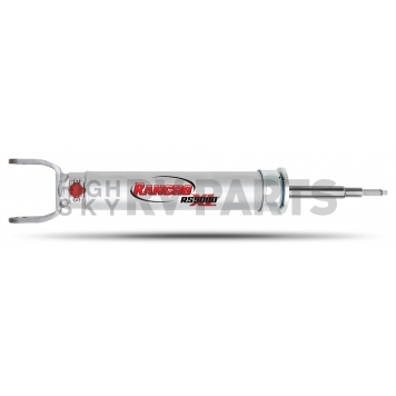 Rancho Shock Absorber RS999808