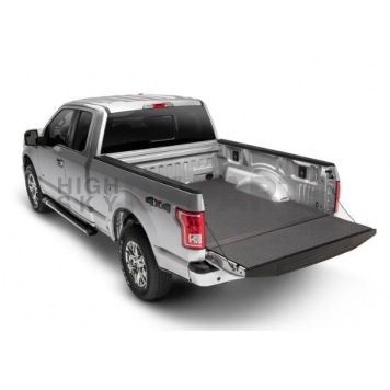 BedRug Bed Mat IMT19SBS