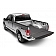 BedRug Bed Mat IMT19SBS
