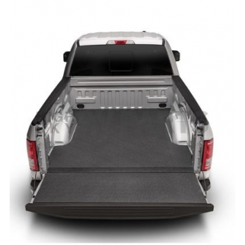 BedRug Bed Mat IMT19SBS-1