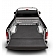 BedRug Bed Mat IMT19SBS