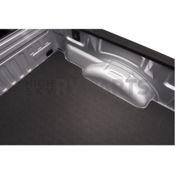 BedRug Bed Mat IMT19SBS-2