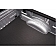 BedRug Bed Mat IMT19SBS