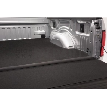 BedRug Bed Mat IMT19SBS-3