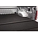 BedRug Bed Mat IMT19SBS