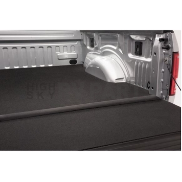 BedRug Bed Mat IMT19SBS-4