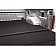 BedRug Bed Mat IMT19SBS