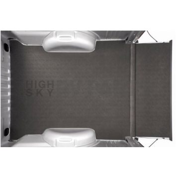 BedRug Bed Mat IMT19SBS-5