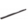 Lund Nerf Bar Steel Oval 4 Inch - Straight - 23684782