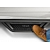 N-Fab Nerf Bar 3 Inch Stainless Steel Round - HPD1980CC-TX