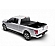 Extang Tonneau Cover Soft Roll-Up Black Matte Vinyl - 50702
