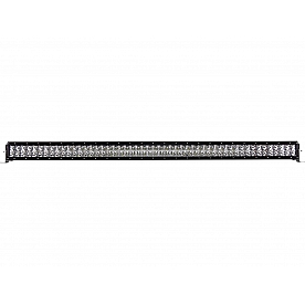 Rigid Light Bar - LED 150313