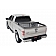 Extang Tonneau Cover Vinyl Soft Roll-Up Black Matte - 50422