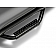 N-Fab Nerf Bar 3 Inch Steel Round - C1446RCTX