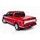 UnderCover Tonneau Cover Hard Tilt-Up Patriot Blue ABS Composite - 3118LRPX