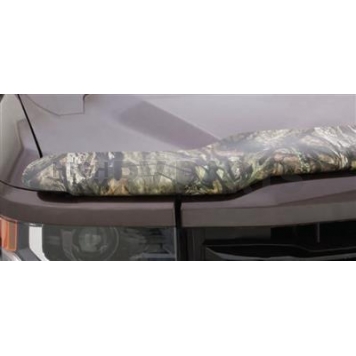 Stampede Bug Shield - Plastic Mossy Oak ® Break-Up Country ® Camo Hood And Fender - 313215