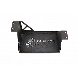 Fishbone Offroad Skid Plate - FB23061