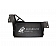 Fishbone Offroad Skid Plate - FB23061
