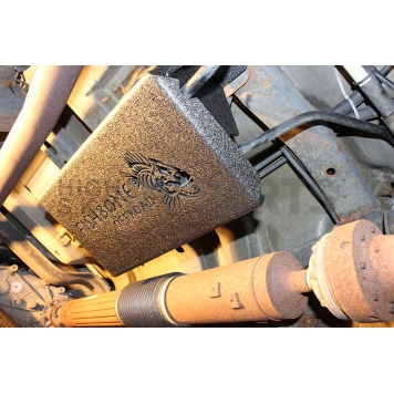 Fishbone Offroad Skid Plate - FB23061-3