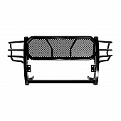 TrailFX Grille Guard 2720229103