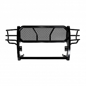 TrailFX Grille Guard 2720229103