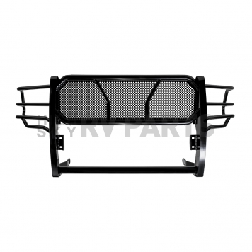 TrailFX Grille Guard 2720229103