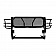 TrailFX Grille Guard 2720229103