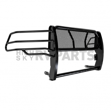 TrailFX Grille Guard 2720229103-1