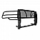 TrailFX Grille Guard 2720229103