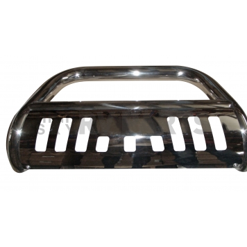 TrailFX Bull Bar 1320251101