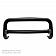 Westin Automotive Bull Bar Tube 3-1/2 Inch Black Textured Powder Coated  Steel - 32-31065T