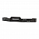 Westin Automotive Winch Mount - T-Max Black Steel - 46-23555