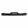 Westin Automotive Winch Mount - T-Max Black Steel - 46-23555