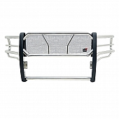 Westin Automotive Grille Guard 2 Inch Polished Stainless Steel - 57-3550