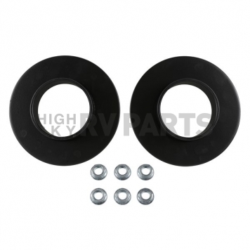 Pro Leveling Kit Suspension 61240